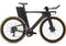 Specialized - S-Works Shiv Disc - Shimano Dura-Ace Di2